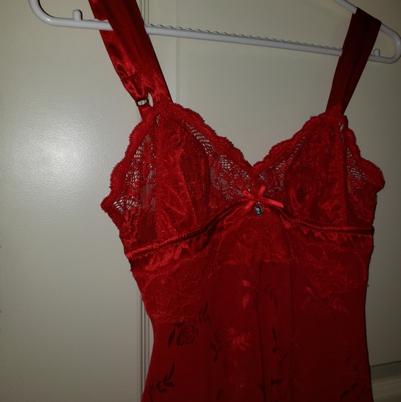 SOLD - Picture 1 of 1